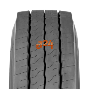LANVIGATOR TL002 245/70 R17.5 143/141L