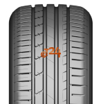 GITI SYNERGY H2+