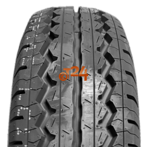 DYNAMO MC31 155 R12 88/86 Q TL