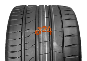 CONTINENTAL SC7-FO 275/35ZR21 (103Y) XL