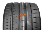 SPORT CONTACT 7 FORCE