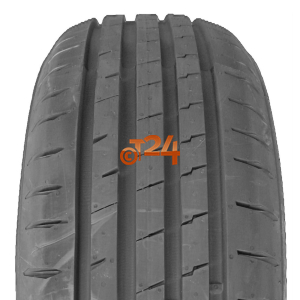 ROAD X DH51 PERFORMA - Afbeelding 1