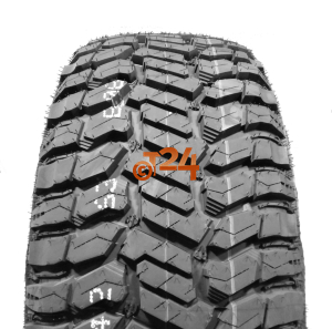 RADAR RE-RT  LT285/55 R20 117/114Q