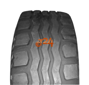 DATEX H8020A 10.0/75-15.3 14PR TL