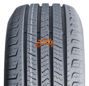 DELMAX DM837 235/65 R17 104H