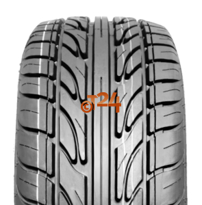 DELMAX SAVAGE S2 - Afbeelding 1