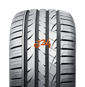 DELMAX UL-SPO 235/45ZR19 99 W XL