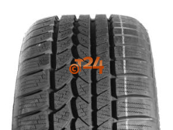 Continental 4X4 WinterContact * 3PMSF M+S 235/65R17 104H