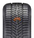 CROSSWIND GRIP PEAK WINTER - Afbeelding 2