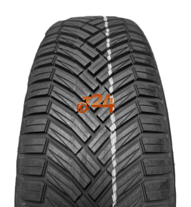 FALKEN / 205/60 R16 (96 V) <b>AS220 EUROALL SEASON </b> XL / 4 Stagioni