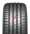 S-FIT 2 SUV (LK12A)