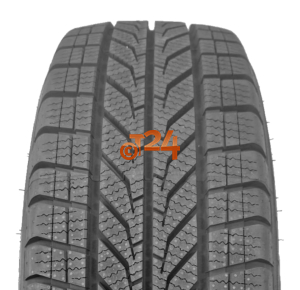 COOPER WI-VAN 205/65 R15 102/100T