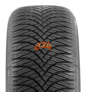 NORDEXX 4S-DRIVE 205/60 R16 96 V XL
