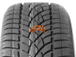 DUNLOP SP WINTER SPORT 3D - Afbeelding 2