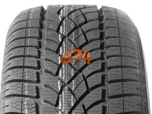DUNLOP SP WINTER SPORT 3D - Afbeelding 1