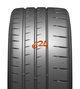  HANKOOK