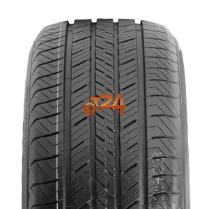 ATLANDER RO-HT 265/70 R16 112T
