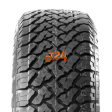 ATLANDER TIRE ROVERCLAW A/T - Afbeelding 2