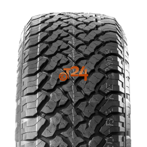 ATLANDER TIRE ROVERCLAW A/T - Afbeelding 1