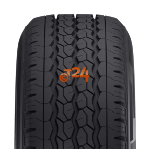 ATLANDER TIRE