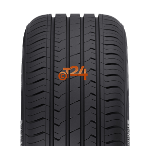 ATLANDER TIRE XSPORT 76 - Afbeelding 1