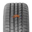 ATLANDER TIRE XSPORT 86 - Afbeelding 2
