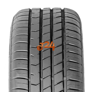  ATLANDER TIRE