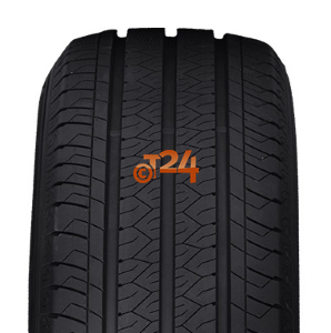 ATLANDER ATL18 225/70 R15 112/110S