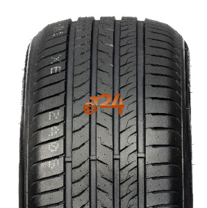  ATLANDER TIRE