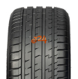 ATLANDER TIRE ATL36 Lander Xsport - Afbeelding 2