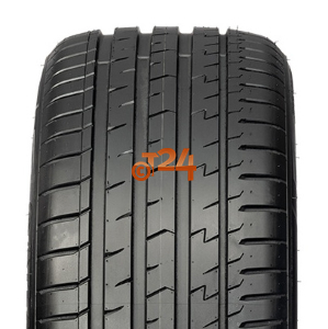 ATLANDER TIRE ATL36 Lander Xsport - Afbeelding 1