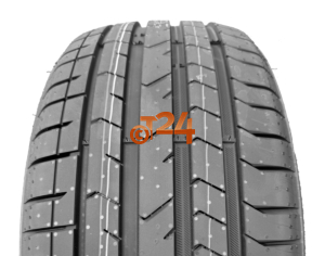 GRENLANDER / 265/45 R21 (108 W) <b>ESTRELLA 88 </b> XL / Estivo