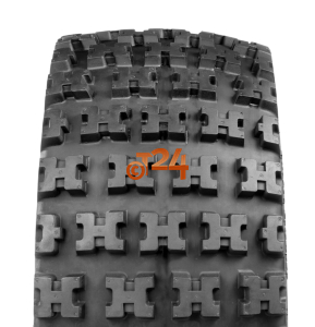 MARASTAR / 25x10 - 12 (62 J) INTENSE SPORT M2 255/65-12 62J MST / Estivo