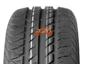 CONTI VA-CO2  225/60 R16 105 H