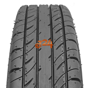 DATEX H1021A 4.00 -10 71 M TL