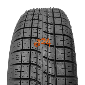 DATEX H1022T 145 -10 76 M TL