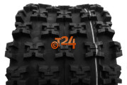 P3076