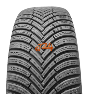 GOODYEAR VEC-AL4 225/55 R19 99 V