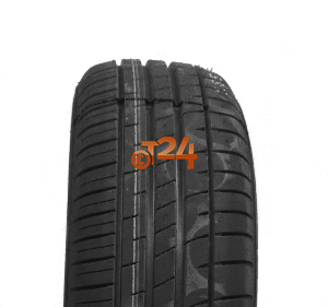 HEADWAY HH318 195/55 R16 87 V
