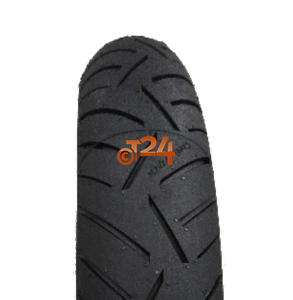 CONTINENTAL ROAD ATTACK 3 CR - Afbeelding 1