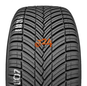 PIRELLI PWR2AS 205/60 R16 96 V XL