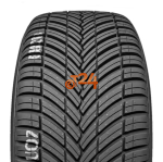 PIRELLI POWERGY 2 ALLSEASON