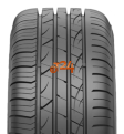 FORTUNE FSR702 VIENTO - Afbeelding 2