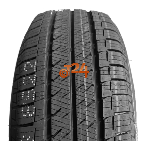 DELMAX XWV2-4S 225/65 R16 112/110S