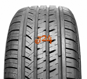 ATLAS A50 225/60 R18 100H