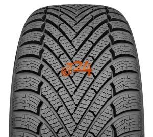 PIRELLI PWR2WI 235/50 R18 101V XL