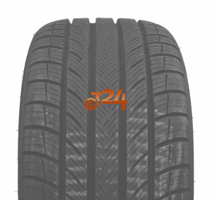 VREDESTEIN / 255/50 R19 (107 Y) <b>QUATRAC PRO 2 FSL</b> XL / 4 Stagioni