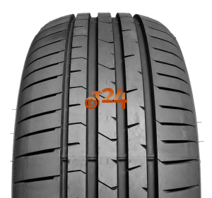 LANVIGATOR EX-UHP 225/55ZR18 102W XL