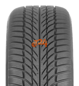  NOKIAN