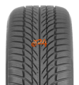 SNOWPROOF 3P